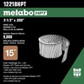  12218HPT